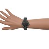 Olivia Pratt Simple Everyday Thin Women Watch - 4 of 4