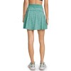 Jockey Women's EVERACTIVE Skirt With Built-In Short - 2 of 4