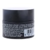 Kiehl's Age Defender Eye Repair, 0.5 oz - 3 of 4