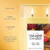 20oz Signature Large Tumbler Candle - Yankee Candle - 3 of 4