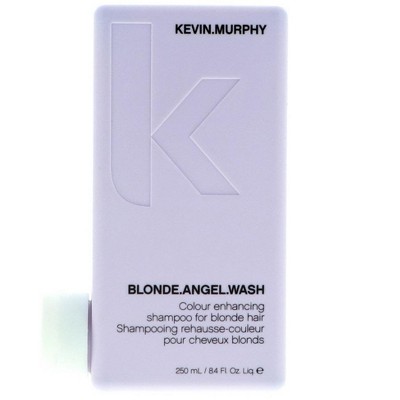 Kevin Murphy Blonde Angel Wash Shampoo