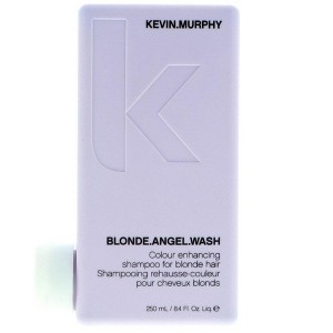 Kevin Murphy Blonde Angel Wash Shampoo - 1 of 4