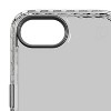 cellhelmet® Altitude X Series® Case for iPhone® 16e - 2 of 4