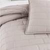 Southshore Fine Linens, Brickyard Twin Daybeds - 4 of 4