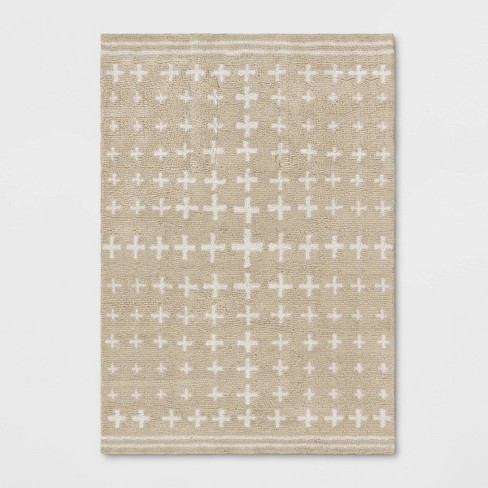 beige curtains ikea