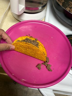 Guest review image 1 of 2, zoom in