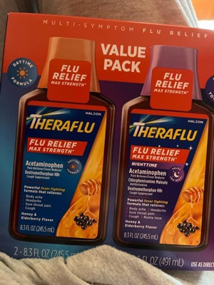 Guest review image 2 of 2, zoom in