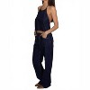 Women's Saddle Sweetheart Set - Et Clet - 2 of 3