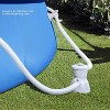 Funsicle RX330 Cartridge Filter Pump With Timer - 3 of 3