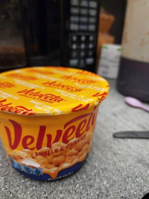 Guest review image 5 of 5, zoom in