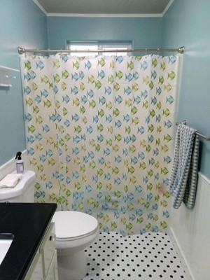 Guest review image 1 of 1, zoom in