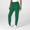 Wink Nova Women's Jogger Utility Scrub Pant - 3 of 4