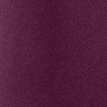 dark berry