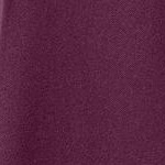 dark berry