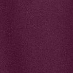 dark berry