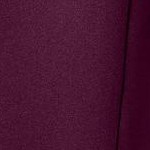 dark berry