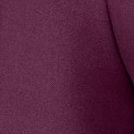 dark berry
