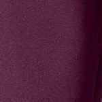 dark berry