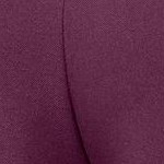 dark berry