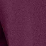 dark berry