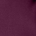 dark berry