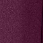 dark berry
