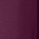 dark berry