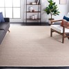 Vermont VRM650 Flat Weave Indoor Rugs - Safavieh - 2 of 4