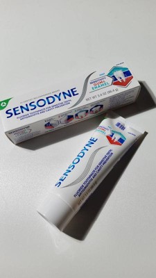 Guest review image 4 of 4, zoom in