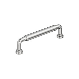 Amerock Coble Pull for Cabinets, Drawers, and Furniture - 1 of 4