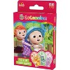 Goliath Cocomelon Go Fish Card Game, Classic Kids Matching Card Game Featuring Cocomelon Characters - 4 of 4