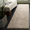 Natura NAT287 Flatweave Indoor Rugs - Safavieh - 2 of 4
