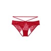 Adore Me Women's Jenni Bikini Panty - 4 of 4