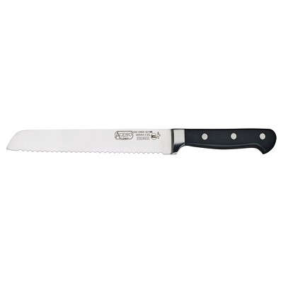 Fat Daddio's Ck-14 Bread & Cake Knife, 14 Blade : Target