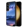 MyBat Design Lab Series Case for iPhone- Celestial Mountains - 3 of 4