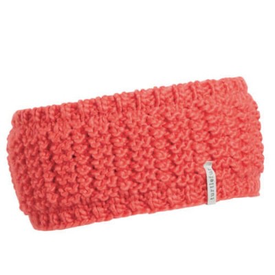 Turtle Fur Women's Shay Knit Headband