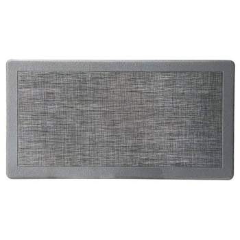 Laural Home Sophisticated Bees 20 X 30 Anti-fatigue Kitchen Mat : Target