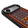 NFL NFC Teams Field Bump Cell Phone Case for Apple iPhone 17 Series - 4 of 4