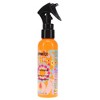 Amika The Wizard Detangling Primer 4 oz - 2 of 4