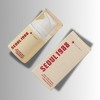 Ksecret SEOUL 1988 Cream : Retinal Liposome 1% + Fermented Rice | With retinal liposome and rice ferment filtrate - (1.69 oz) - 2 of 3