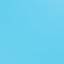 light sky blue