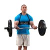 Body-Solid Tools Bicep Bomber - 2 of 3