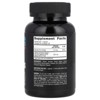 Vplab Ultra Men's Sport, Tribulus Terrestris, 90 Capsules - 2 of 2