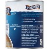 Progresso Light Creamy Chicken Noodle Soup - 18.5oz - 4 of 4