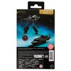 Transformers Age of The Primes Deluxe Class Combaticon Vortex Action Figure - 3 of 4