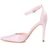 Journee Women's Miriem Pumps - 2 of 4