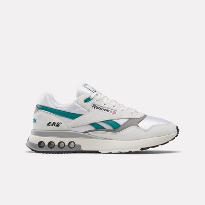 ERS World Shoes