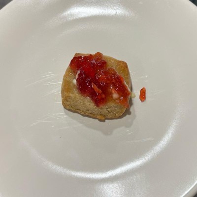 Guest review image 1 of 3, zoom in