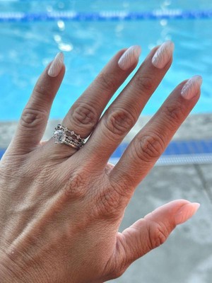 Guest review image 1 of 2, zoom in