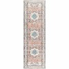 Hauteloom Foulridge Washable Area Rug - 3 of 4